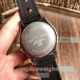 Replica Breitling Superocean Black Dial Black Rubber Strap Watch 44mm (8)_th.jpg